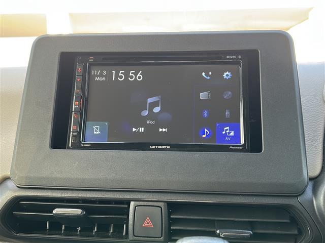 デイズ X(9枚目)