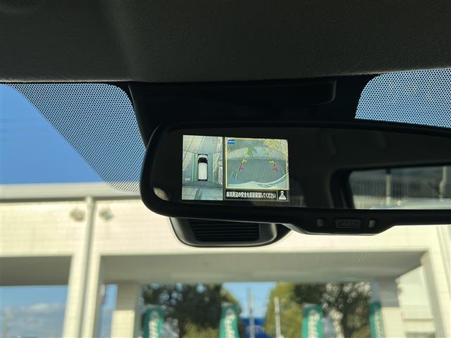 デイズ X(10枚目)