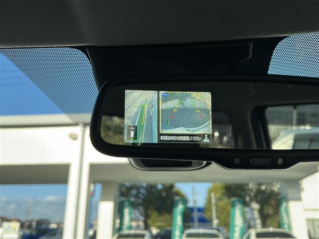 デイズ X(11枚目)