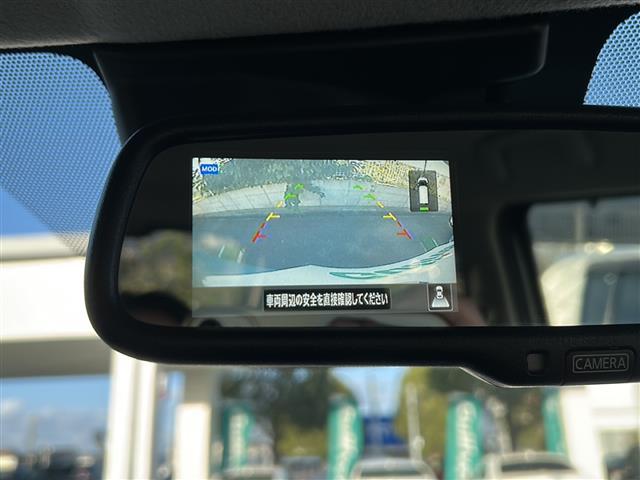 デイズ X(12枚目)