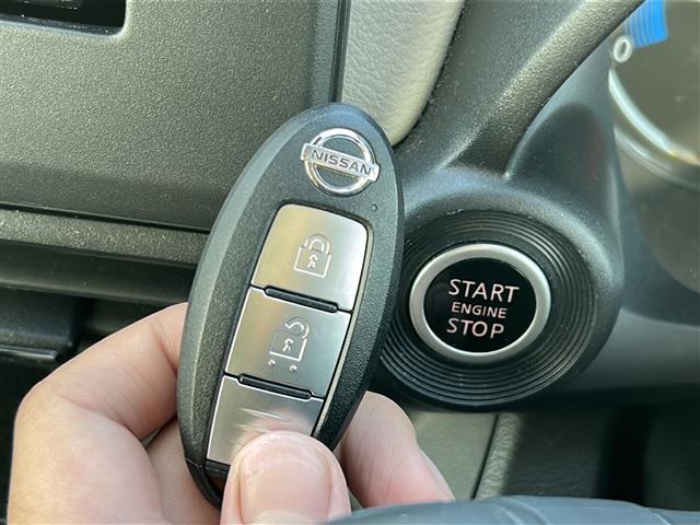 デイズ X(14枚目)