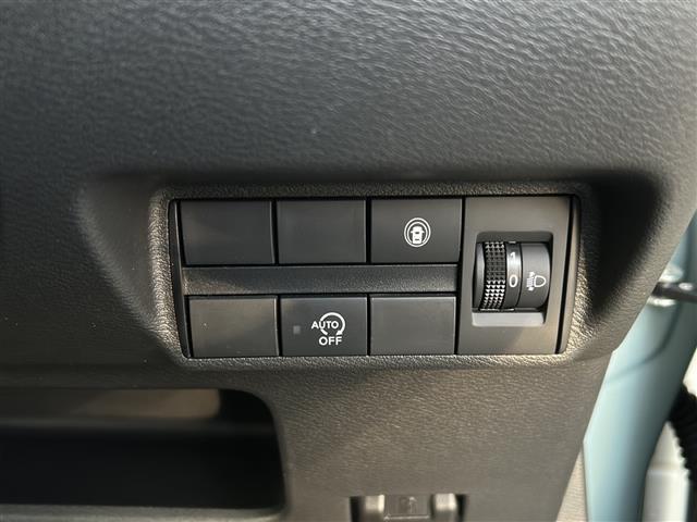 デイズ X(15枚目)