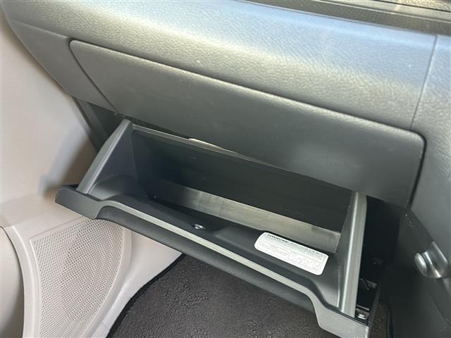 デイズ X(18枚目)