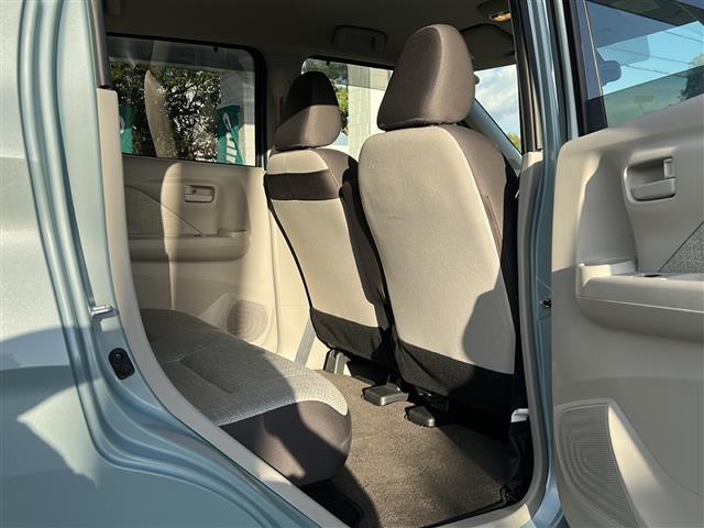 デイズ X(22枚目)