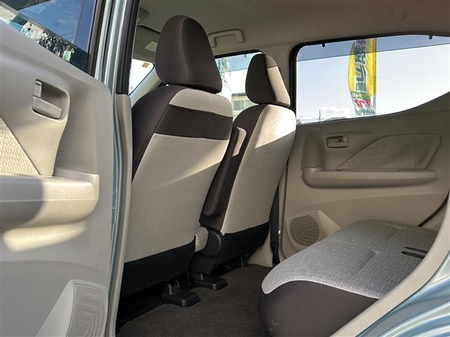 デイズ X(26枚目)