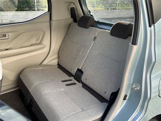 デイズ X(27枚目)