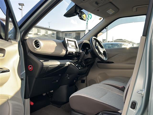 デイズ X(28枚目)