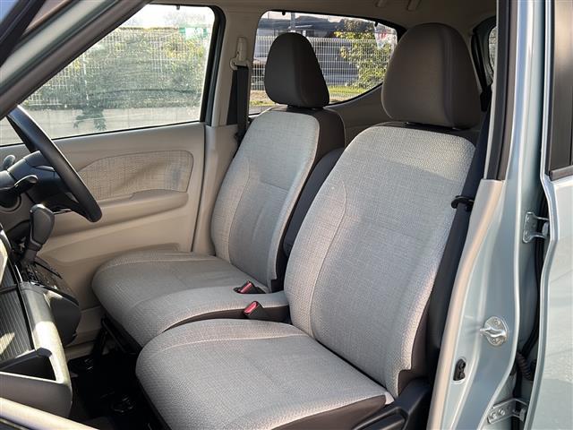 デイズ X(29枚目)