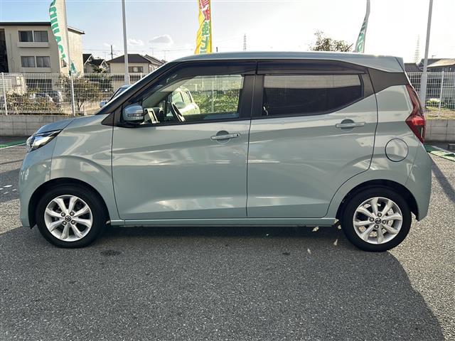 デイズ X(33枚目)