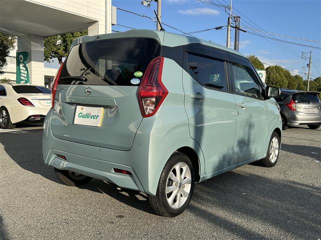 デイズ X(36枚目)