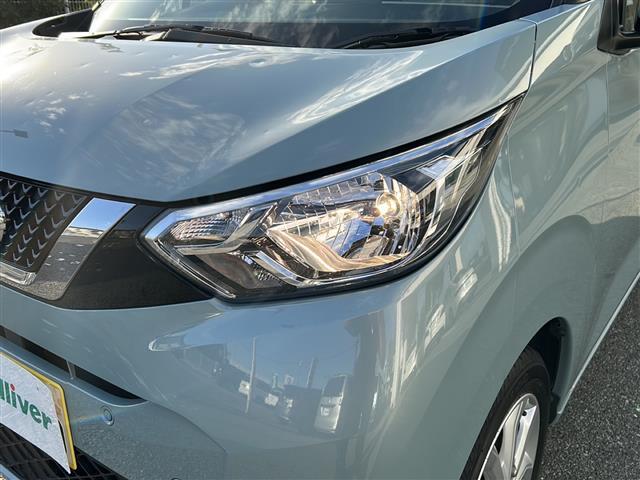 デイズ X(39枚目)