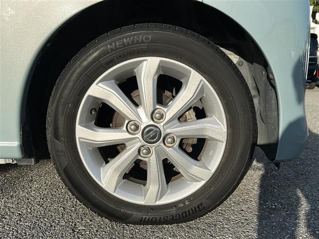 デイズ X(40枚目)