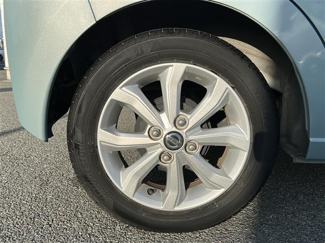 デイズ X(41枚目)