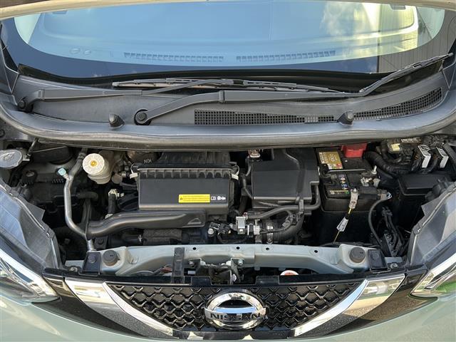 デイズ X(42枚目)