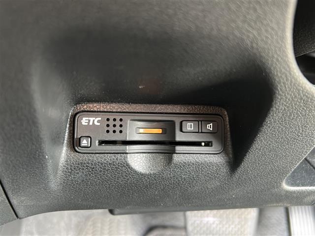 フィットハイブリッド ナビプレミアムセレクション（3枚目）