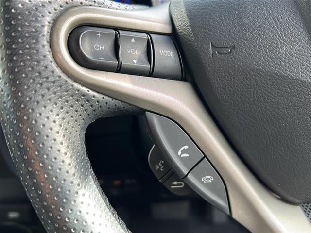 フィットハイブリッド ナビプレミアムセレクション（6枚目）