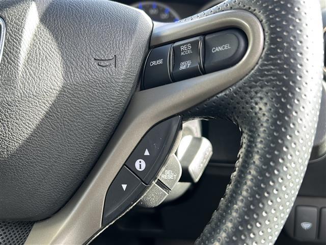 フィットハイブリッド ナビプレミアムセレクション（7枚目）