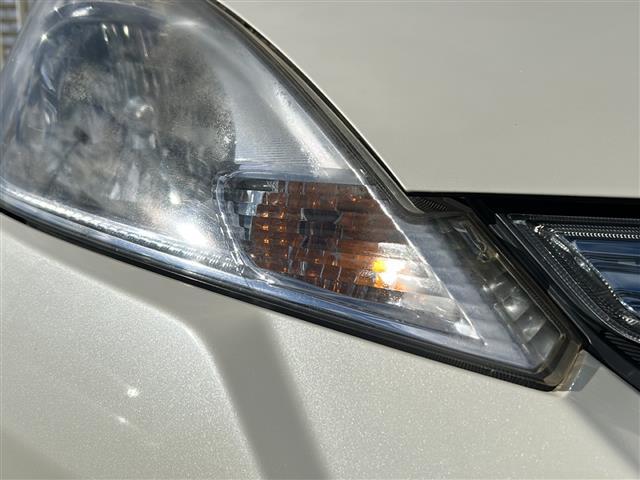 フィットハイブリッド ナビプレミアムセレクション（38枚目）