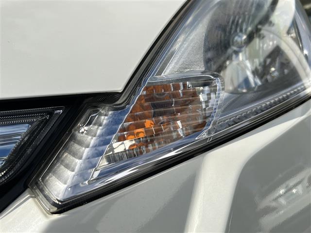 フィットハイブリッド ナビプレミアムセレクション（39枚目）