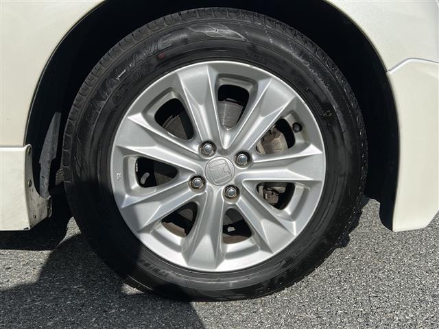 フィットハイブリッド ナビプレミアムセレクション（40枚目）