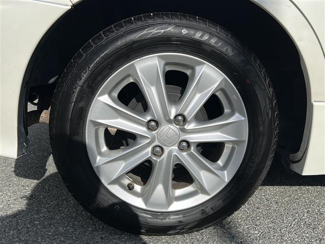 フィットハイブリッド ナビプレミアムセレクション（41枚目）