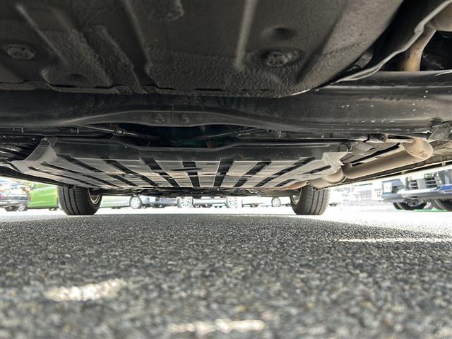 フィットハイブリッド ナビプレミアムセレクション（43枚目）