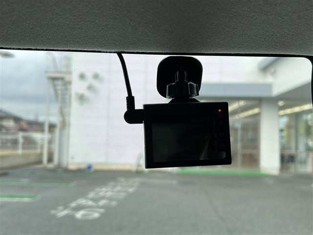 Ｎ－ＢＯＸ ベースグレード（2枚目）