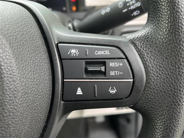 Ｎ－ＢＯＸ ベースグレード（6枚目）