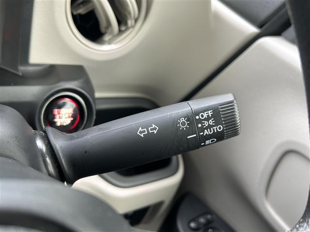 Ｎ－ＢＯＸ ベースグレード（8枚目）