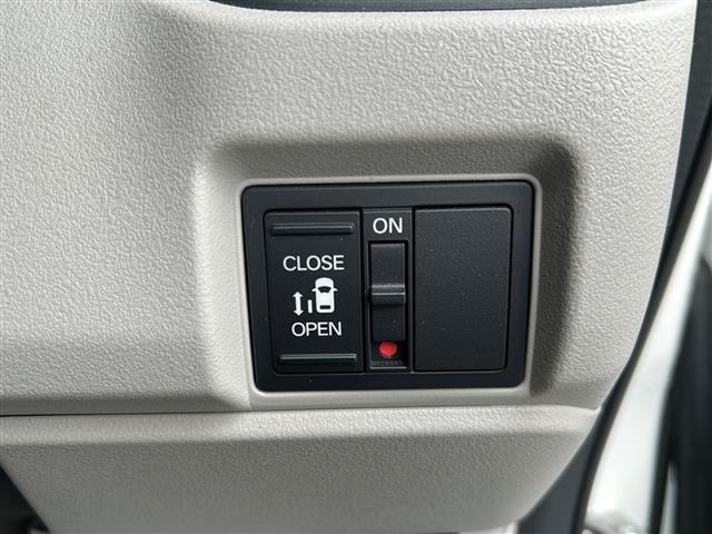 Ｎ－ＢＯＸ ベースグレード（13枚目）