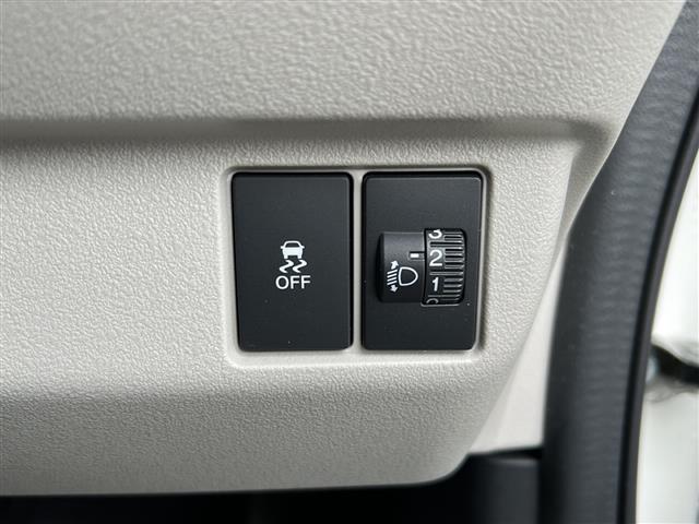 Ｎ－ＢＯＸ ベースグレード（14枚目）