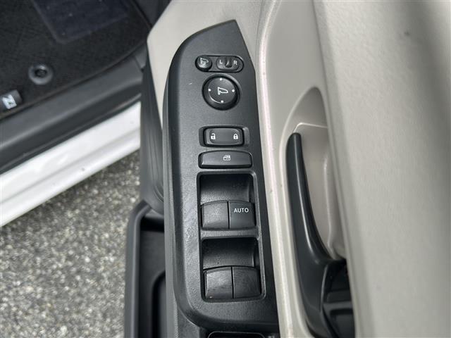 Ｎ－ＢＯＸ ベースグレード（15枚目）