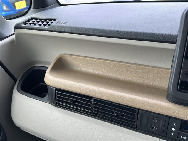 Ｎ－ＢＯＸ ベースグレード（17枚目）