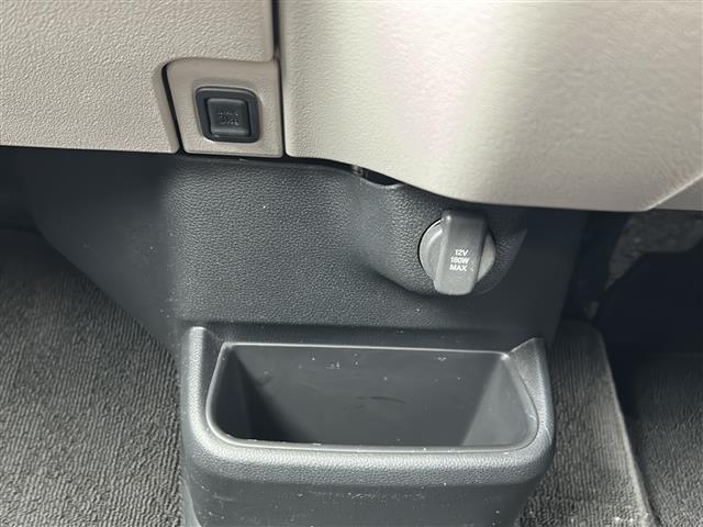 Ｎ－ＢＯＸ ベースグレード（19枚目）