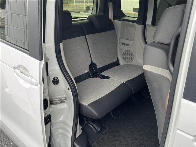 Ｎ－ＢＯＸ ベースグレード（23枚目）