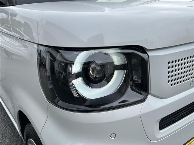 Ｎ－ＢＯＸ ベースグレード（38枚目）