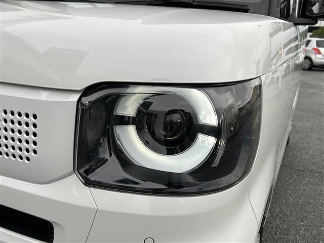 Ｎ－ＢＯＸ ベースグレード（39枚目）