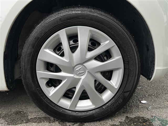 Ｎ－ＢＯＸ ベースグレード（40枚目）