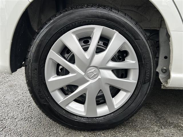 Ｎ－ＢＯＸ ベースグレード（41枚目）