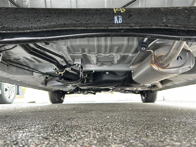 Ｎ－ＢＯＸ ベースグレード（43枚目）