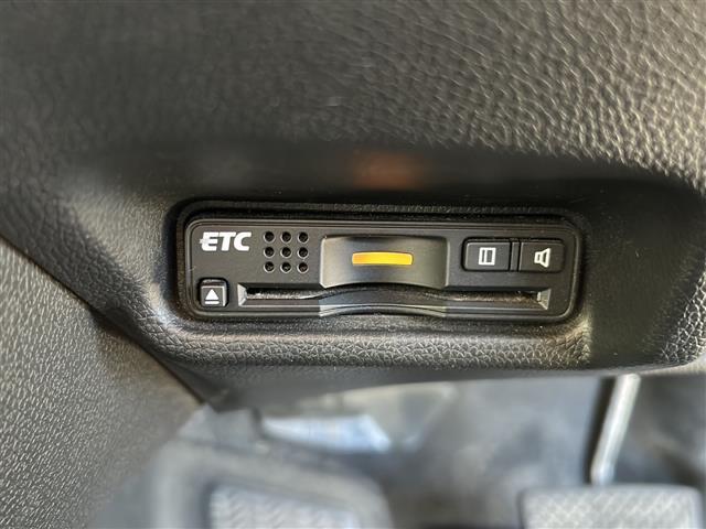 フィット 13G・Fパッケージ 取扱説明書 保証書 純正ナビ プッシュスタートアイドリングストップ スマートキー×2 ビルトインETC 純正フロアマット ステアリングリモコン(2枚目)