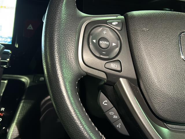 ステップワゴンスパーダ スパーダ ホンダセンシング(5枚目)