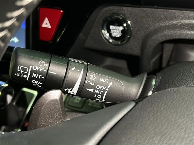 ステップワゴンスパーダ スパーダ ホンダセンシング(7枚目)