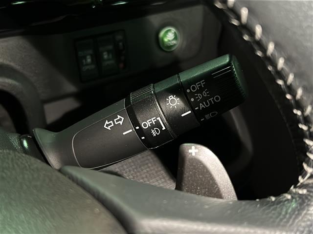 ステップワゴンスパーダ スパーダ ホンダセンシング(8枚目)