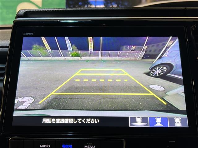 ステップワゴンスパーダ スパーダ ホンダセンシング(11枚目)