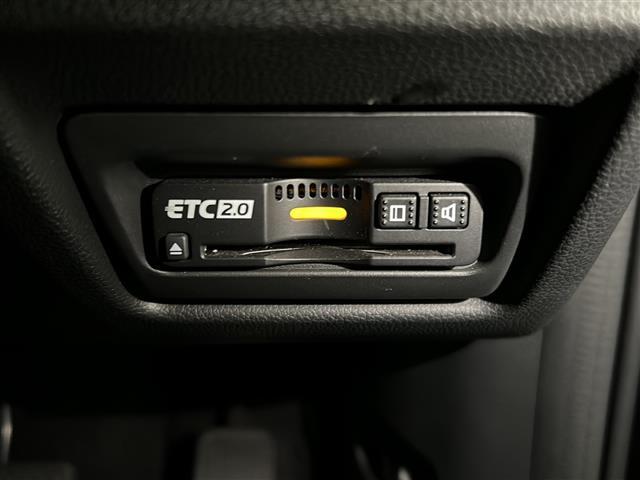 ステップワゴンスパーダ スパーダ ホンダセンシング(12枚目)