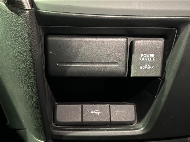 ステップワゴンスパーダ スパーダ ホンダセンシング(14枚目)