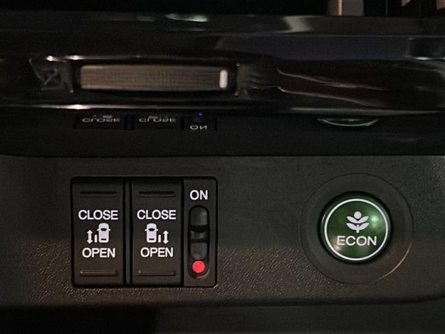 ステップワゴンスパーダ スパーダ ホンダセンシング(16枚目)