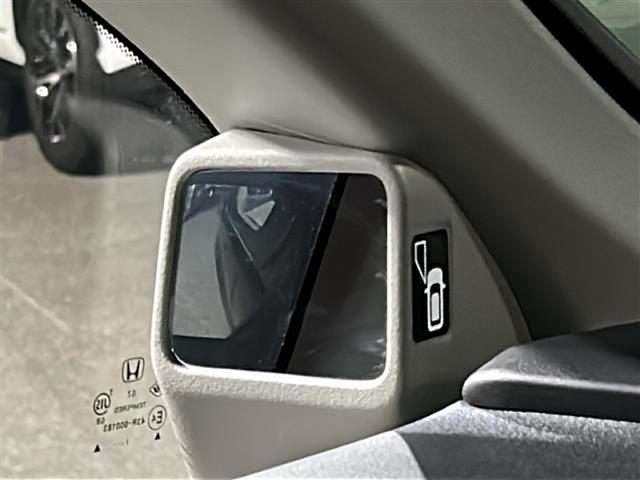 ステップワゴンスパーダ スパーダ ホンダセンシング(17枚目)