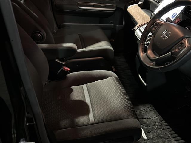 ステップワゴンスパーダ スパーダ ホンダセンシング(21枚目)